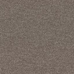 Toon details voor Vibes 56 Afbeelding van Vibes 56